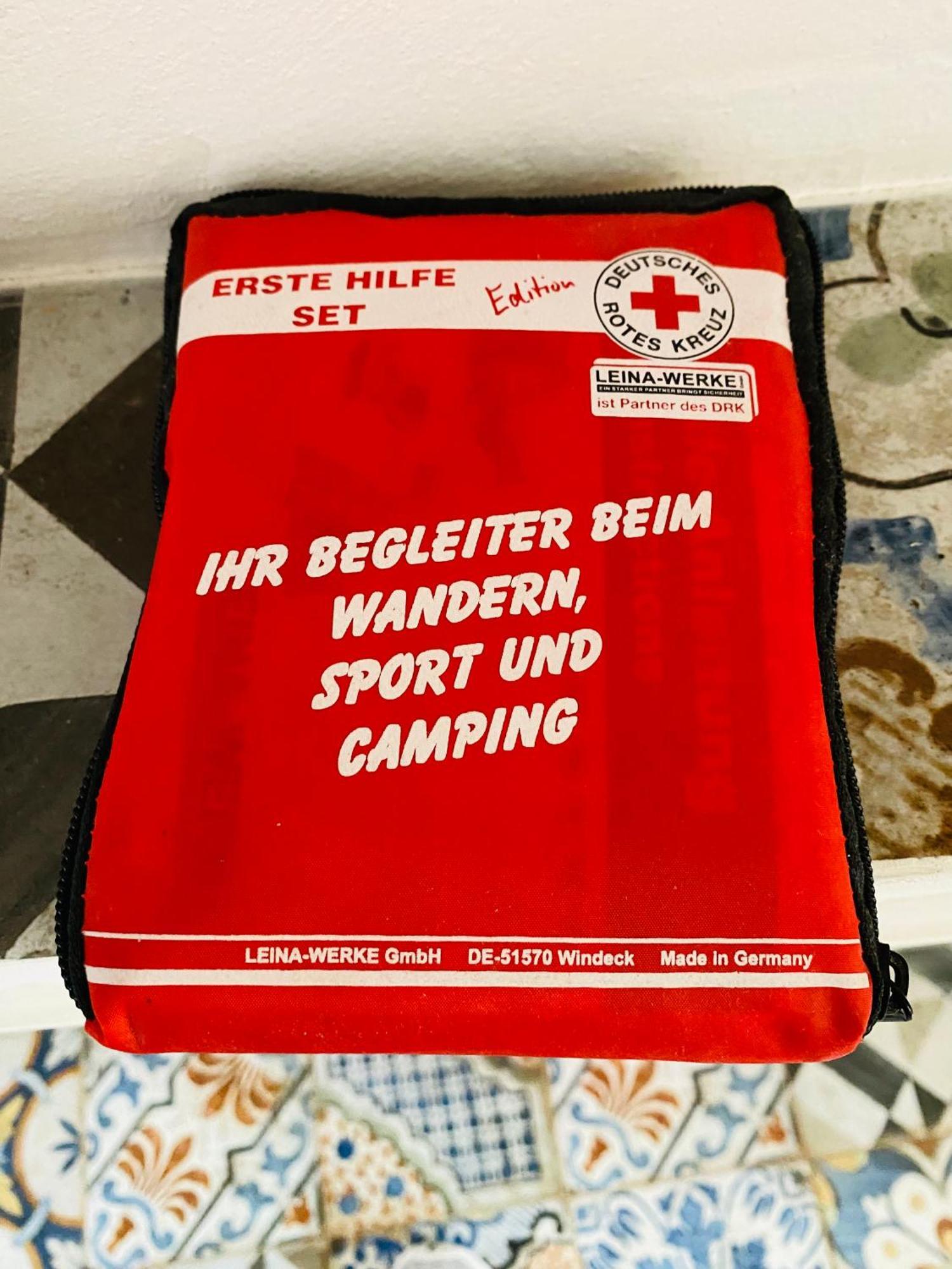 Ganze Wohnung - Erdgeschoss - Sehr Ruhig - Hundefreundlich - Regendusche - Bodenheizung - Kueche - Easy Check-In Mit Schluesselbox Nehren  Eksteriør bilde