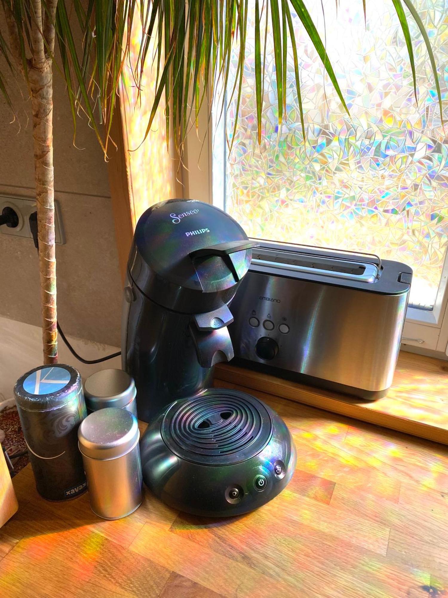 Ganze Wohnung - Erdgeschoss - Sehr Ruhig - Hundefreundlich - Regendusche - Bodenheizung - Kueche - Easy Check-In Mit Schluesselbox Nehren  Eksteriør bilde